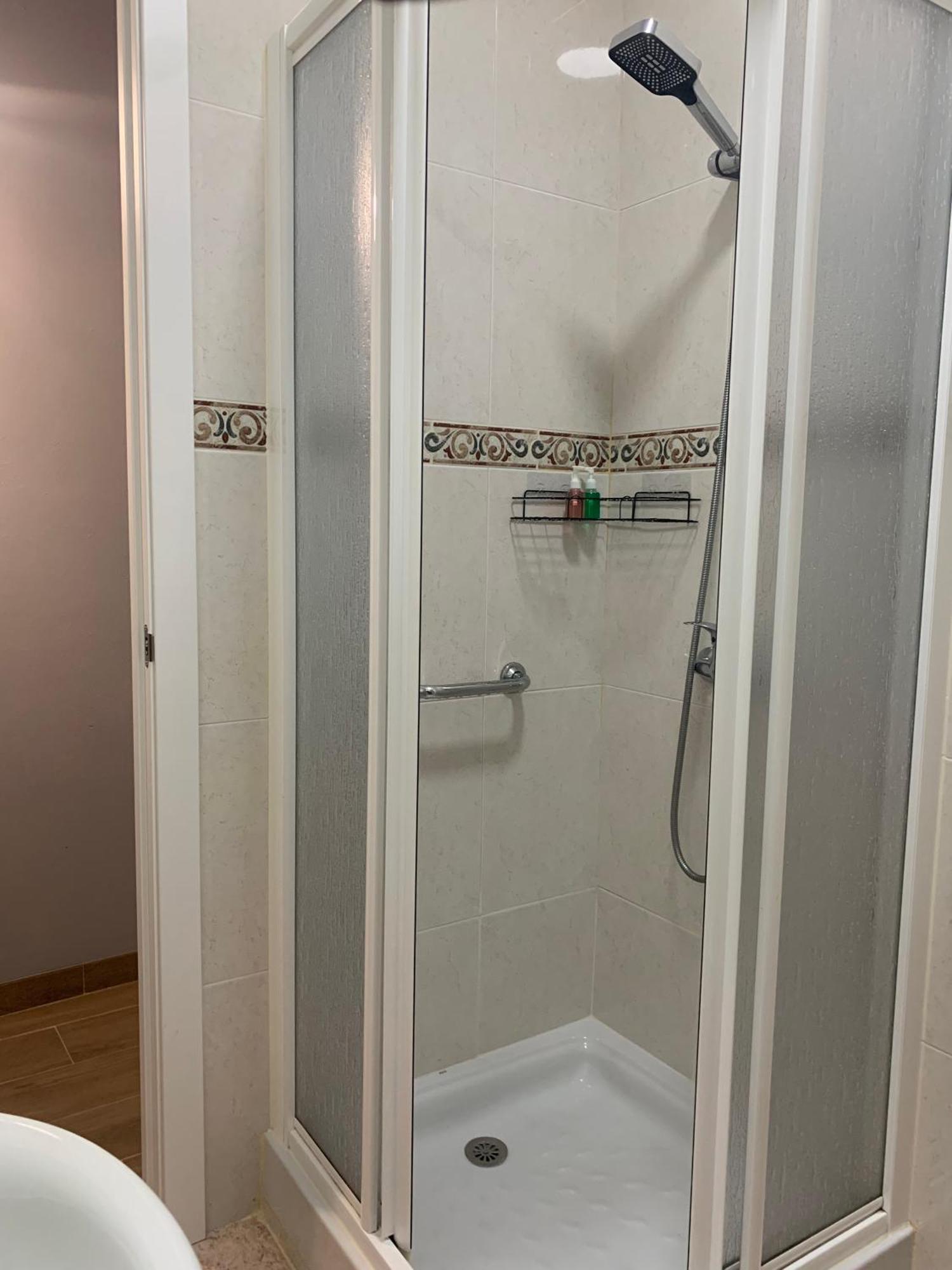 Apartamento Centrico A 1Km De La Playa. بونتيدويمي المظهر الخارجي الصورة